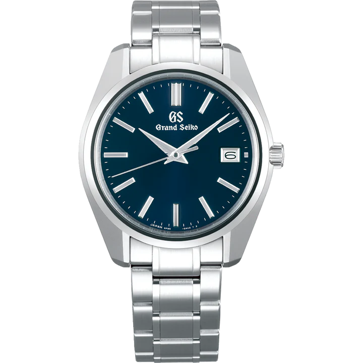 Heritage Collection

SBGP005