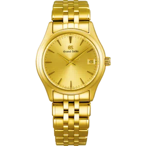 Heritage Collection

SBGX218