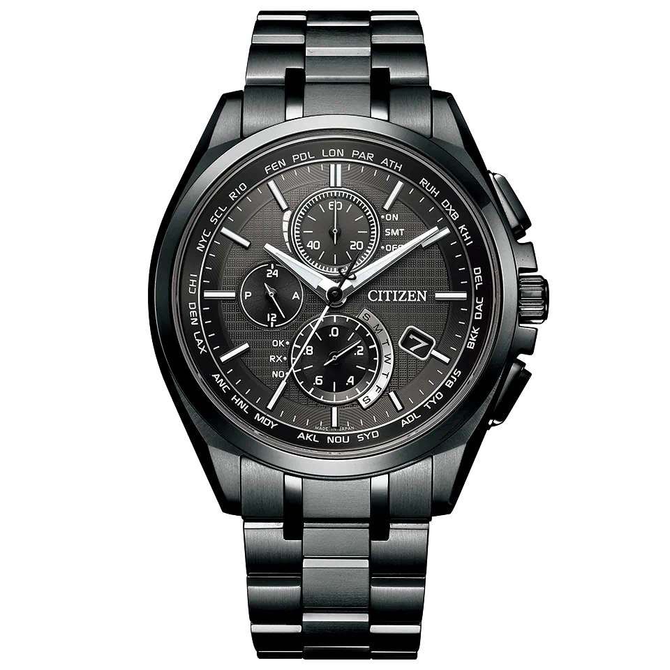 AT8044-56E
¥176,000
(税抜価格¥160,000)