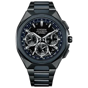 ACT Line CC4106-74E ￥363,000 (税抜価格￥330,000) 世界限定2,000本