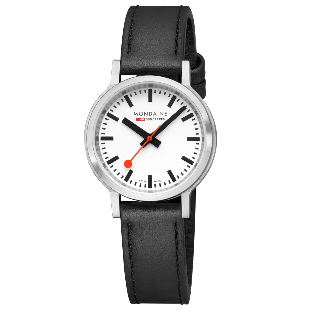 ストップ・トゥ・ゴー 34mm グレープビーガンレザー
MST.3401B.LBV.SET
定価
¥102,850