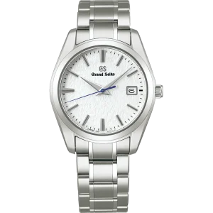 SBGX355 ヘリテージコレクション 539,000 円（税込）