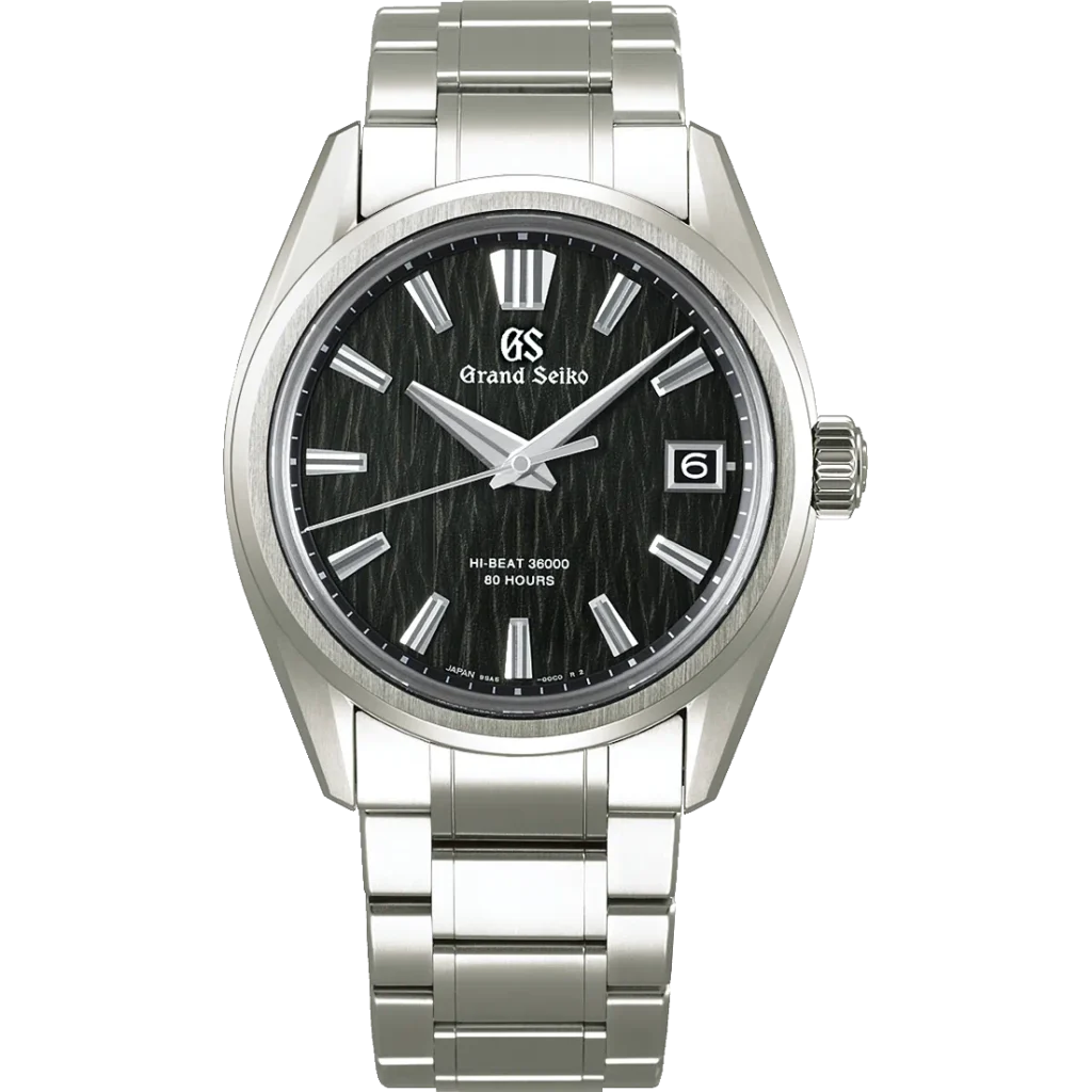 SLGH017
エボリューション9 コレクション
1,463,000 円(税込)