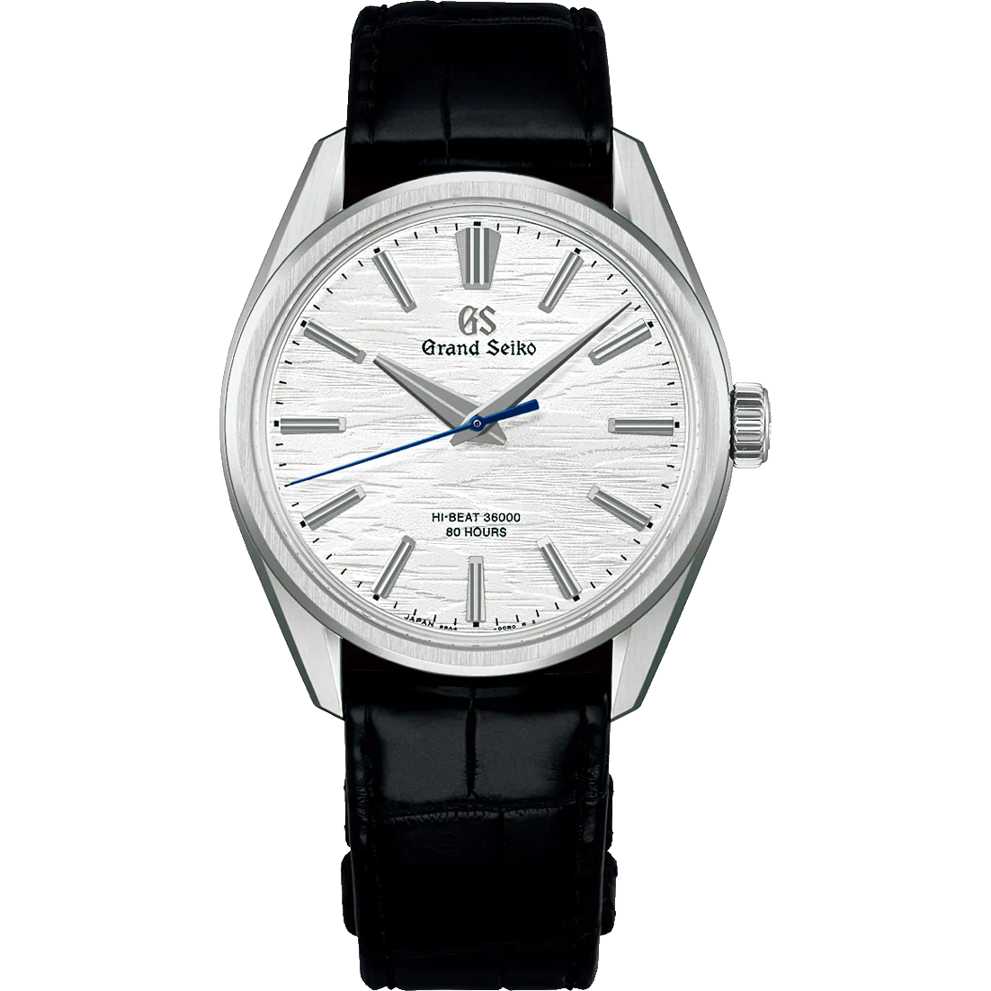 SLGW003 エボリューション9 コレクション 1,529,000 円（税込）