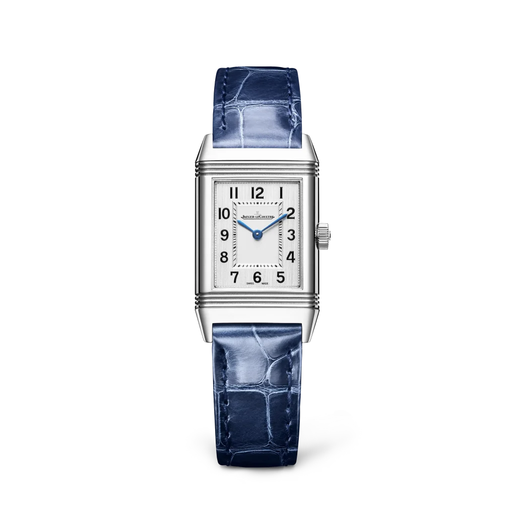 レベルソ・クラシック
モノフェイス
¥ 1,091,200