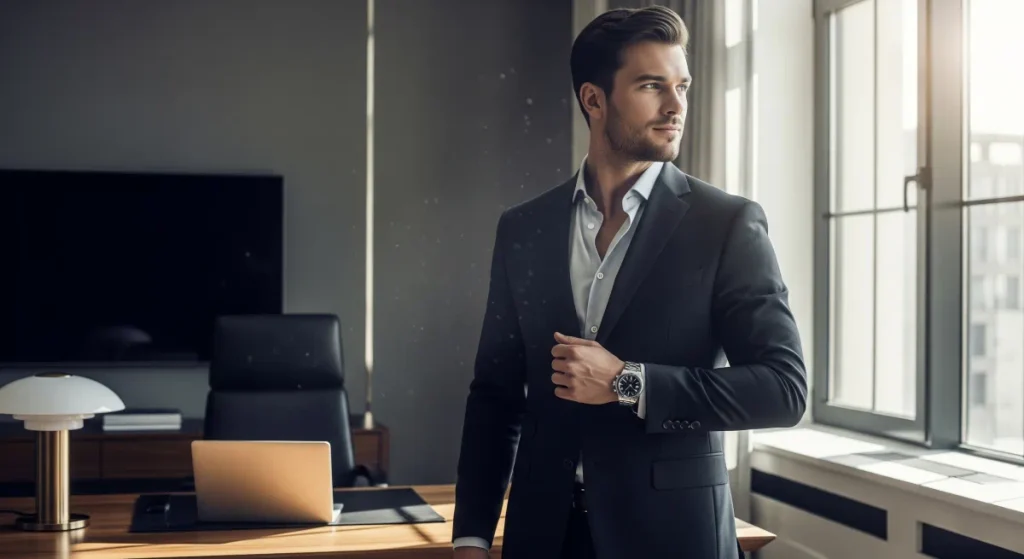 シチズン アテッサ時刻合わせ完全ガイド