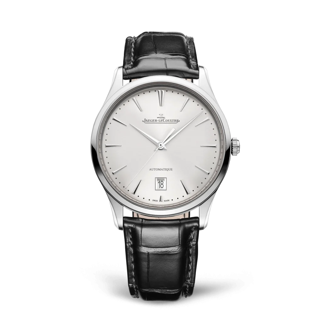 マスター・ウルトラスリム
デイト
¥ 1,487,200