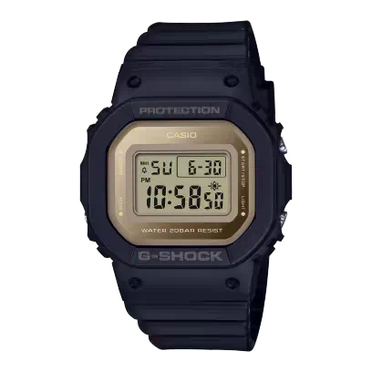 GMD-S5600-1JF
オンラインストア価格
¥13,750(税込)