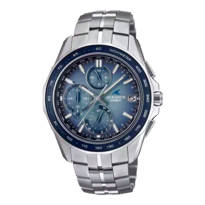 Manta S7000 Series
OCW-S7000RA-2AJF¥214,500