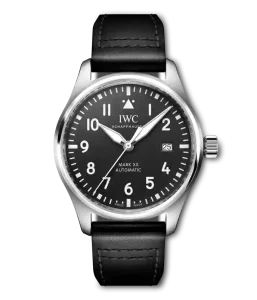 IW328201 出典：IWC公式