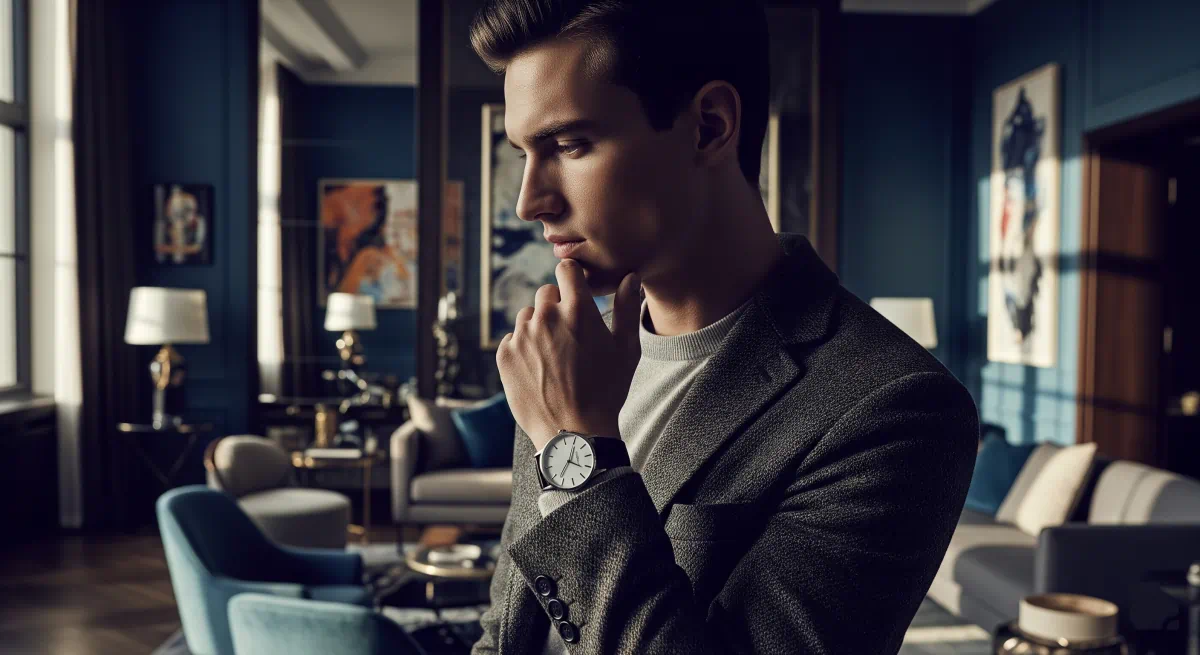 IWC マーク15 相場徹底解説｜2025年最新価格と投資価値、売買戦略を完全網羅