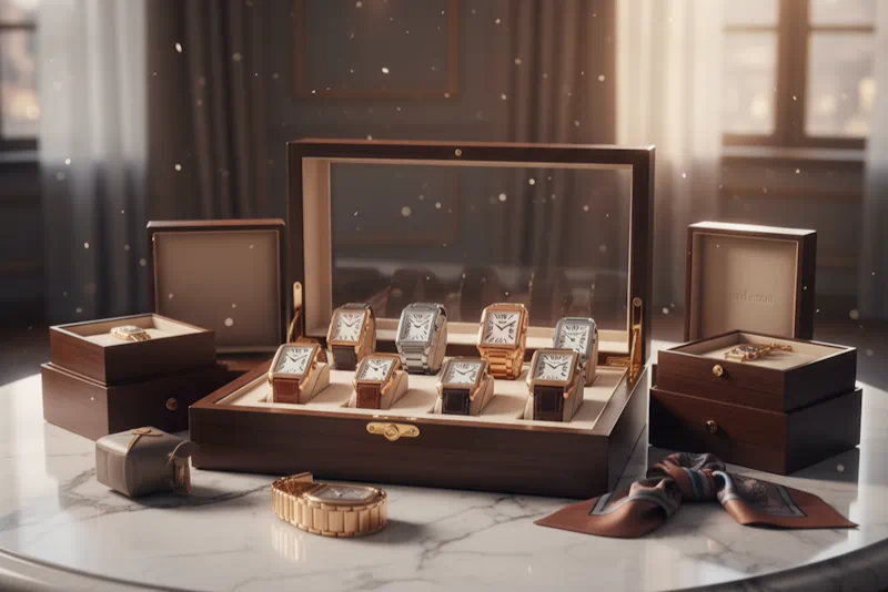 安心と品質を優先する正規サービスを選ぶメリット・デメリット
利便性で一般店を選ぶ際のメリットと最大のリスク
特殊モデルは注意!正規サービス一択となるケース