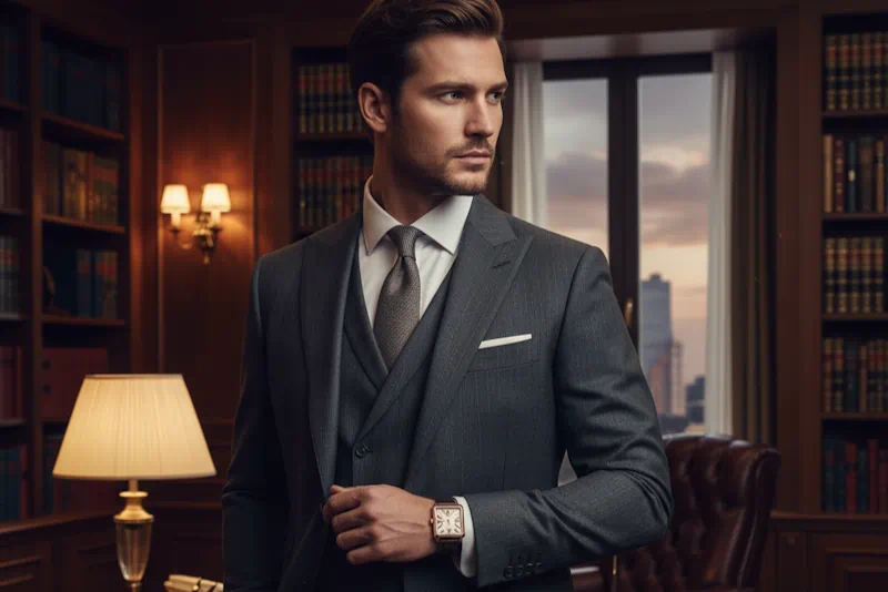 初めてのオーナーが知っておくべき、カルティエ 電池交換の「期間」と「安心」の基準