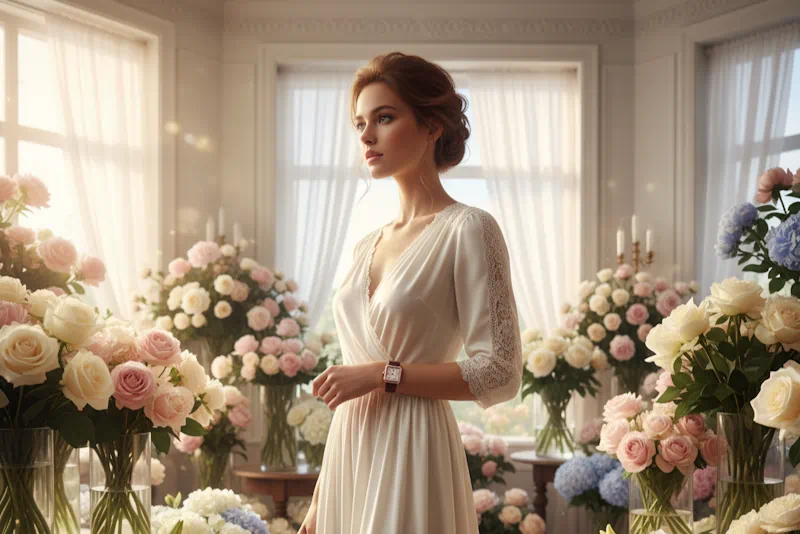 利便性で一般店を選ぶ際のメリットと最大のリスク