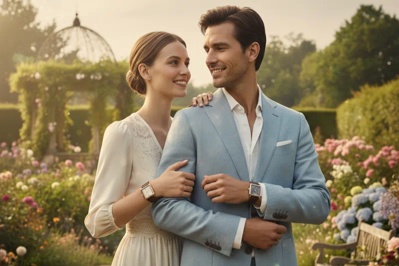 カルティエの「電池 交換」はどこを選ぶ?正規サービスと一般店の料金比較