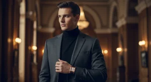 【完全保存版】高級時計オーナー必読！カルティエの電池交換は「値段」で選ぶな。正規サービスと一般店の全費用とリスク徹底比較