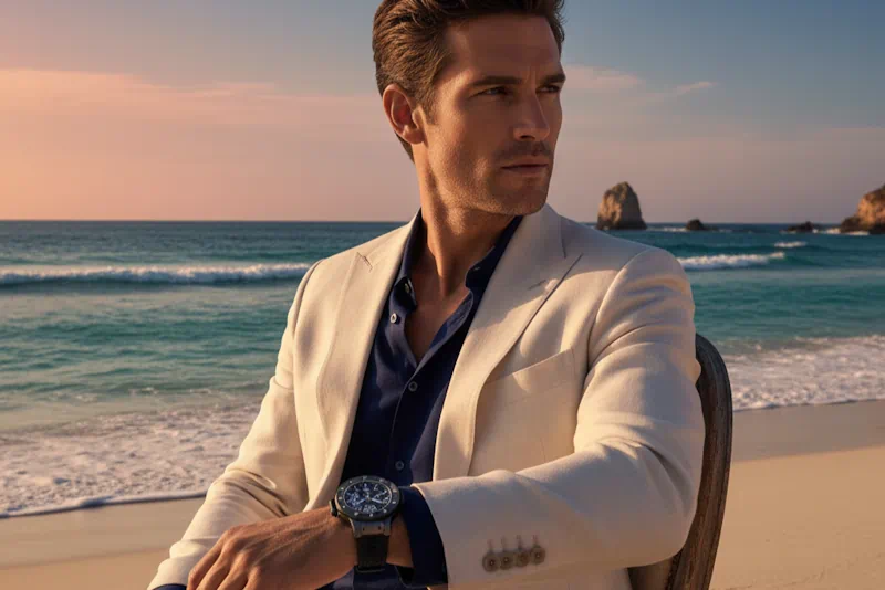 購入検討者が最も気にする「価値の維持」と「将来性」