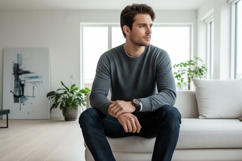 後悔しない購入のためのロードマップ