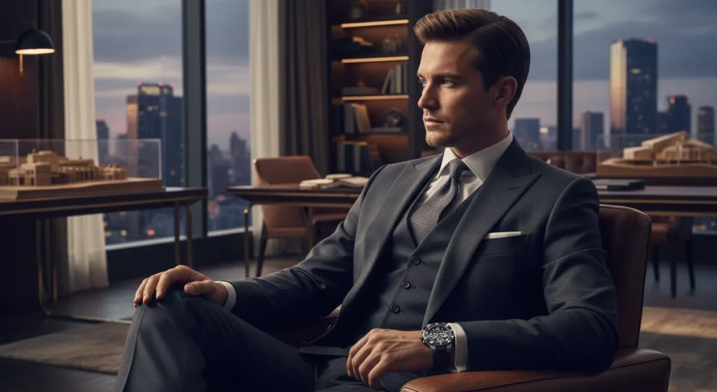 【徹底解説】「ウブロ イメージ 悪い」と言われる理由と後悔しない選び方