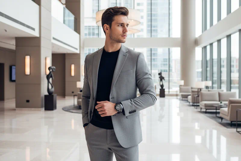 【2025年最新】ウブロ時計の値段はなぜ高い?後悔しないための価格帯別・素材別モデル徹底解説