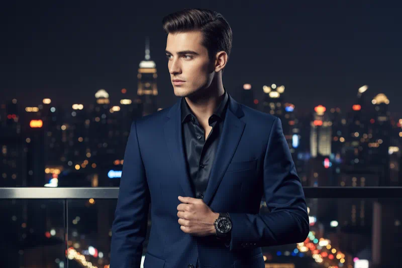 後悔しないためのスマートな購入ロードマップ:最適なウブロを選ぶ戦略