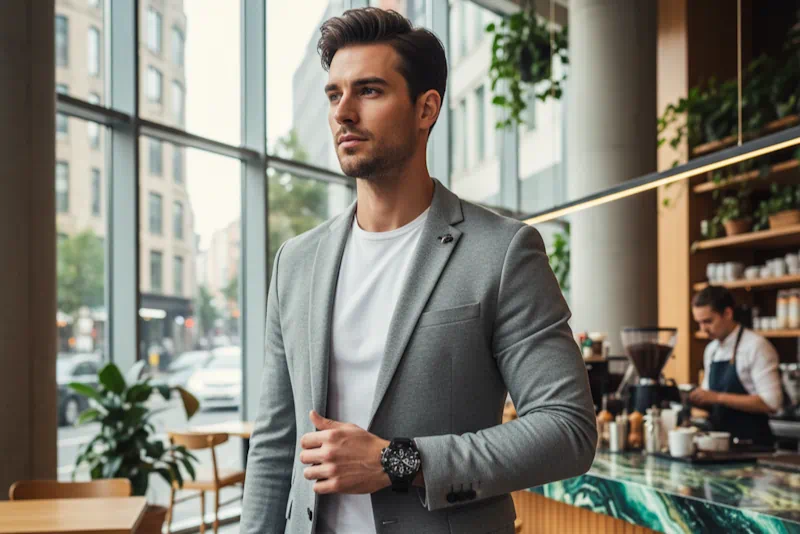 【ウブロ】時計の値段と価格帯:後悔しないための予算別・人気モデル徹底分析