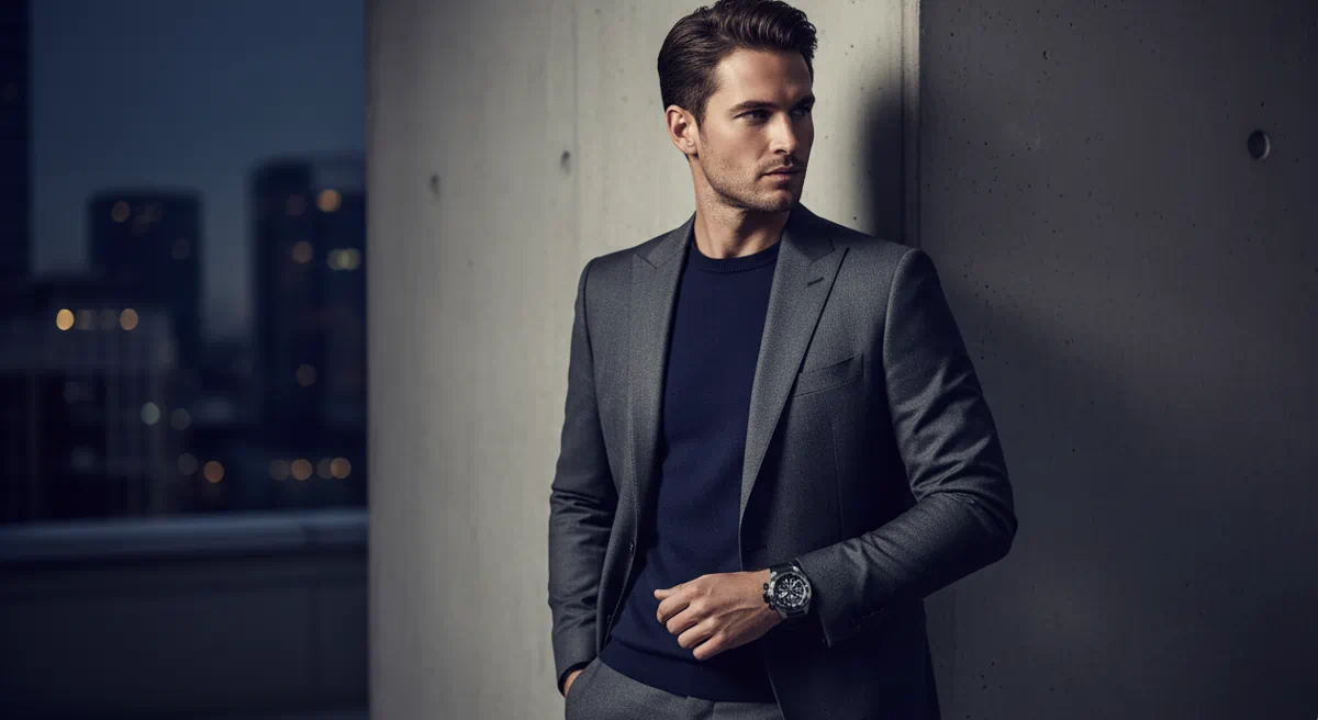 【2025年最新】ウブロ時計の値段はなぜ高い?後悔しないための価格帯別・素材別モデル徹底解説