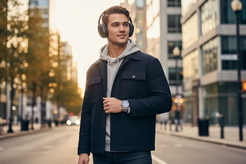 【モデル別】IWC正規オーバーホール（コンプリートサービス）料金の最新目安