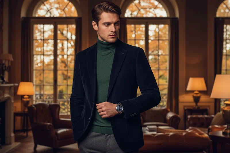 IWCの「オーバーホール料金」 正規サービスの最新価格と内容