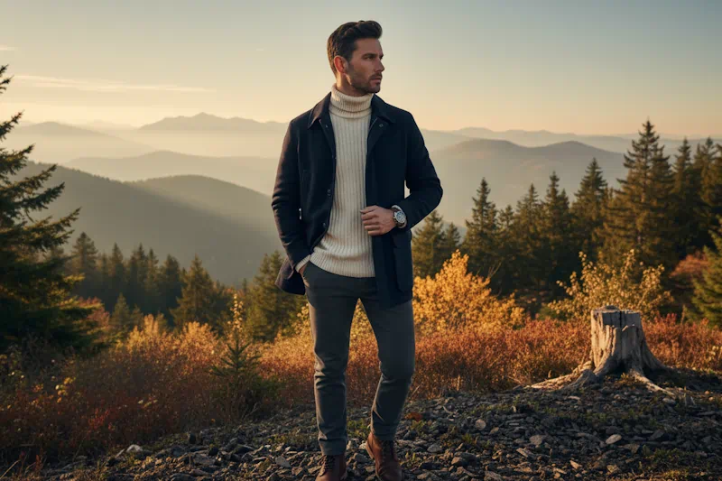 IWC　オーバーホール　正規