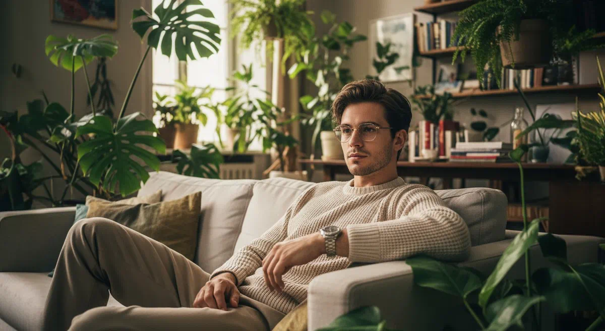 【2025年最新版】IWCの正規オーバーホール料金を徹底解説！購入検討者が知るべきコンプリートサービス全貌と賢い維持費