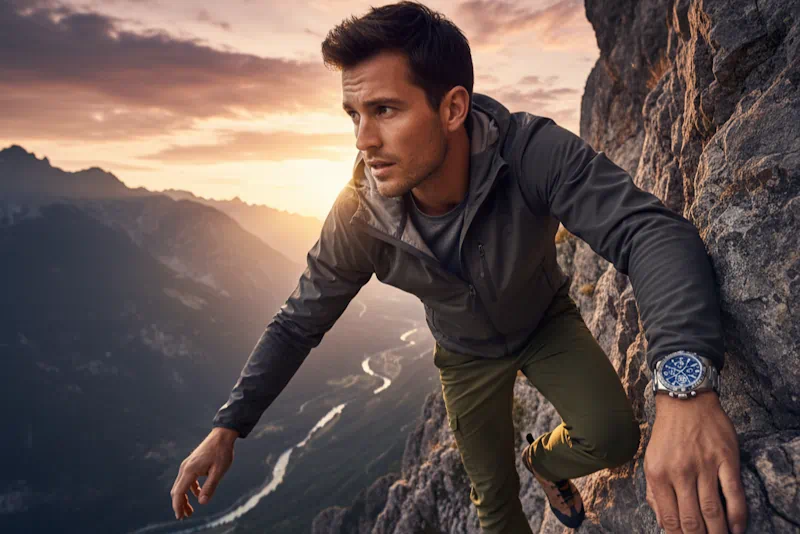 購入コストと維持コストを徹底比較！賢いタグ・ホイヤーの選び方