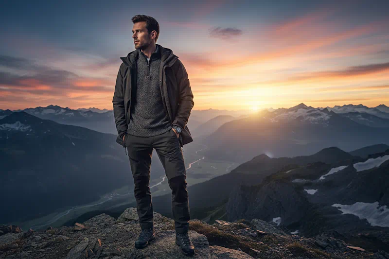 【最新】正規購入品の最大メリット：現行の延長保証プログラムの仕組み