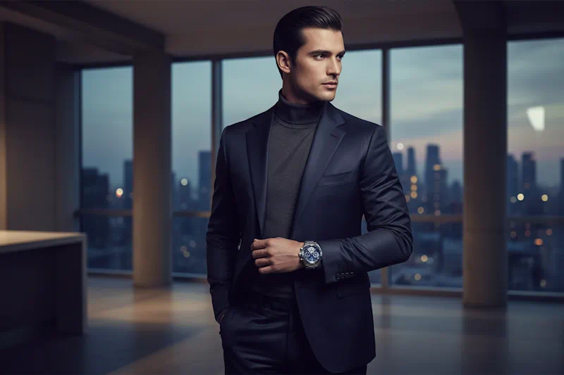 【トータルコストシミュレーション】10年間で正規と並行、どちらがお得になるか？