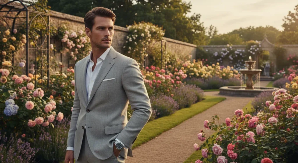 【完全版】タグ・ホイヤー「並行差別」の真実：賢い購入者が知るべきトータルコストと最新保証の全て