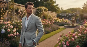 【完全版】タグ・ホイヤー「並行差別」の真実：賢い購入者が知るべきトータルコストと最新保証の全て