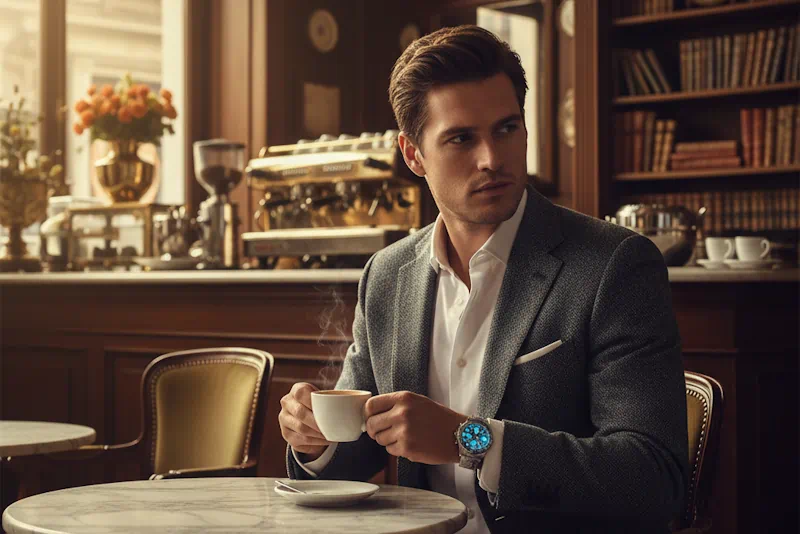 後悔しない「フラミンゴ ブルー」中古品の選び方と購入ガイド