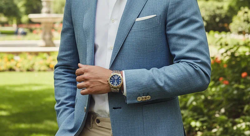 チューダー ロイヤル 買えない