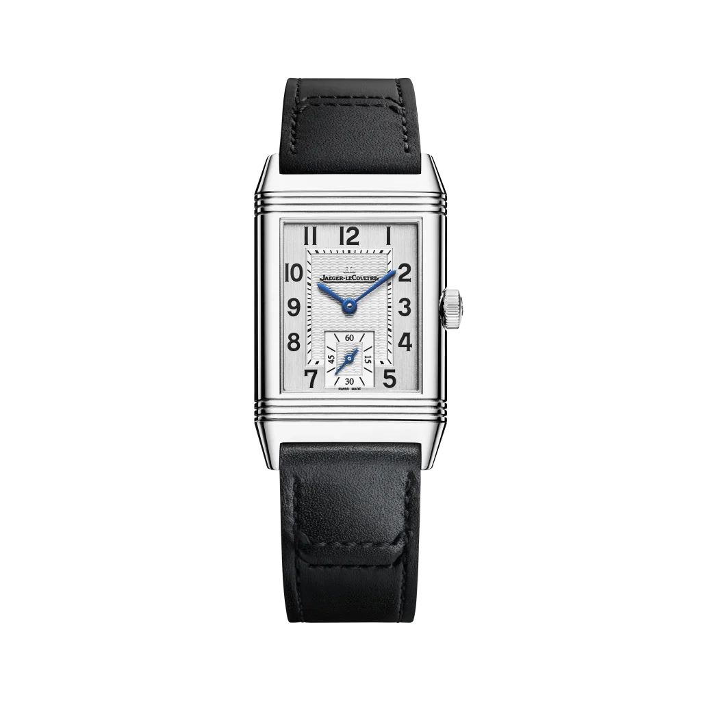 レベルソ・クラシック
スモールセコンド
¥ 1,188,000
リファレンス:Q3868520