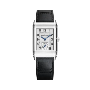 レベルソ・クラシック
スモールセコンド
¥ 1,188,000
リファレンス：Q3868520

