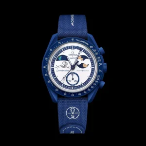 MISSION TO EARTHPHASE - MOONSHINE GOLD : SO33N704L