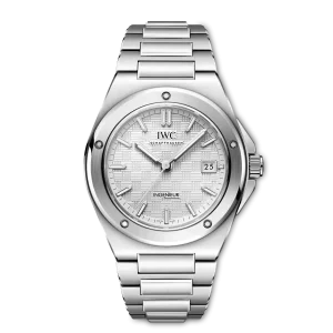 IW328902 出典：IWC公式