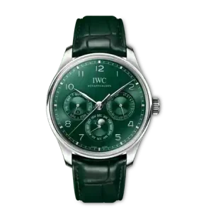 IW371615 出典：IWC公式