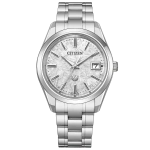 AQ4100-57B
￥418,000
(税抜価格￥380,000)