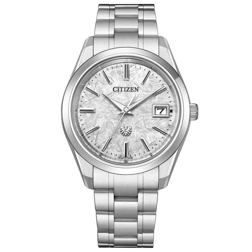 AQ4100-57B
￥418,000
(税抜価格￥380,000)