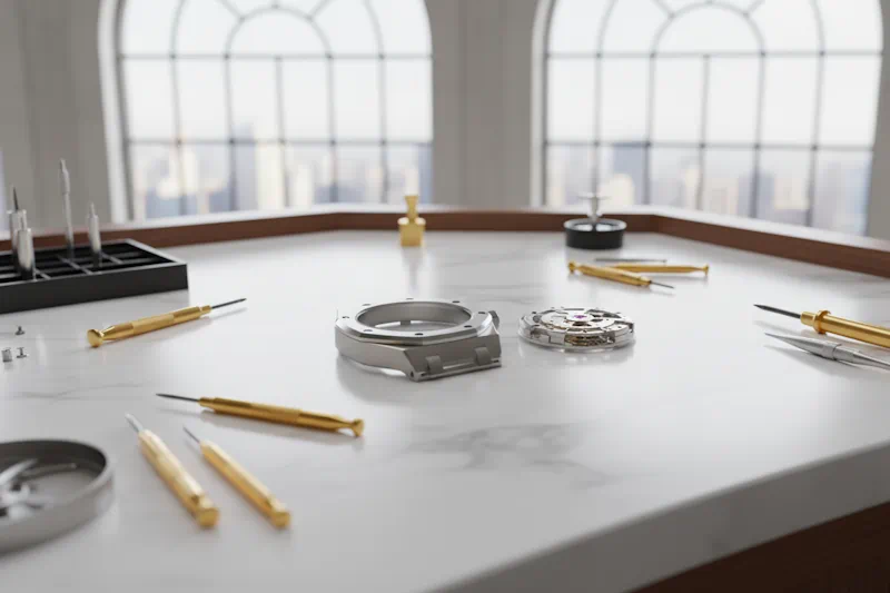 【2025年終了予定】APラボ(東京)完全攻略ガイド:予約の現実、レベル3「組み立て体験」の真価と正規購入の道