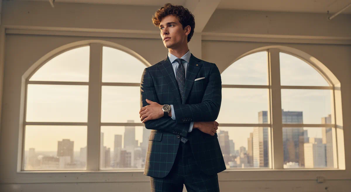 【2025年終了予定】APラボ(東京)完全攻略ガイド:予約の現実、レベル3「組み立て体験」の真価と正規購入の道