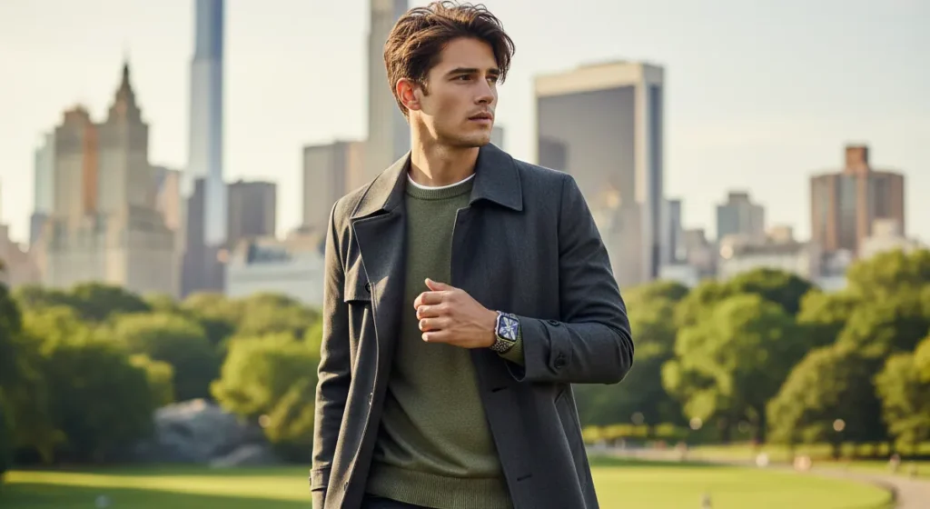 アップルウォッチは何年使える? バッテリー・OS・修理サポートから“本当の寿命”を徹底解説