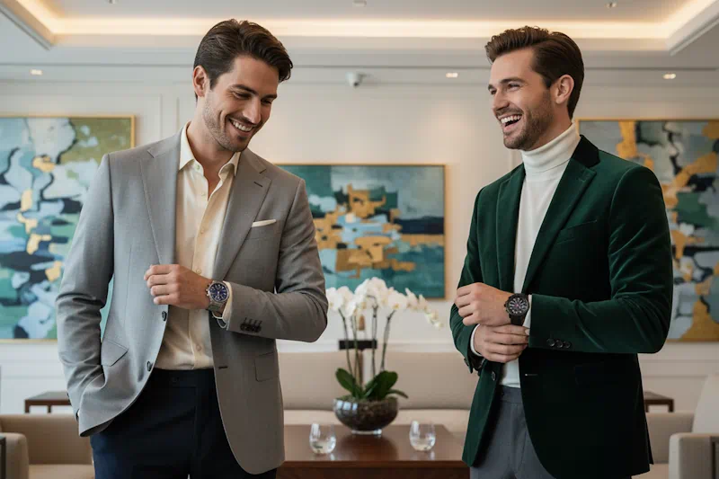 結論：購入で後悔しないために！最終判断と維持コストの比較