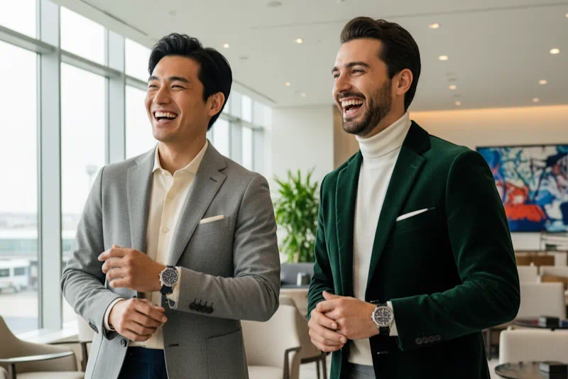 デザイン、価格帯、そして人気モデルで見るアストロンとアテッサ